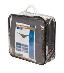 Bo-Garden Schaduwdoek - Grijs -Home Decor Winkel 10519 bo camp 4471441