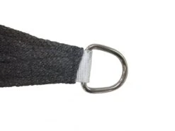 Bo-Garden Schaduwdoek - Grijs -Home Decor Winkel 10520 bo camp 4471441