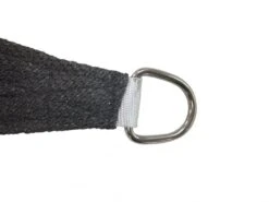 Bo-Garden Schaduwdoek Ruit - Grijs -Home Decor Winkel 10524 bo camp 4471442