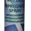 Campking Impregneerspray
