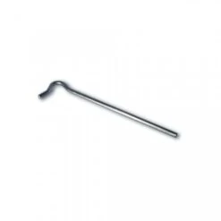 Isabella Draadharing