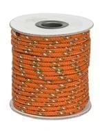 Bo-Camp Nylon Scheerlijn Op Rol