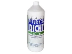 Bardani Waterdicht Pretentine 1L