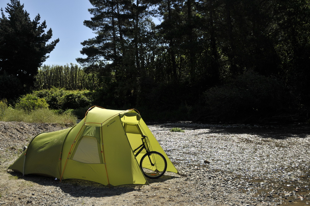 Home Decor Winkel 31 Home Decor Winkel -Home Decor Winkel 2018 vaude chapel l xt 3p tent big 1