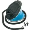 Bo-Camp Voetpomp 5ltr