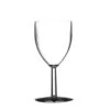 Mepal Wijnglas San 200 Ml