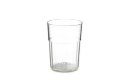 Mepal Beker Transparant