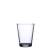 Mepal Glas Flow 200 Ml Transparant
