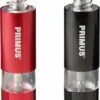 Primus Salt And Pepper Mill 2 Pack