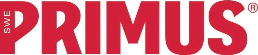 Primus Salt And Pepper Mill 2 Pack 2 Primus Salt And Pepper Mill 2 Pack - Afbeelding 2