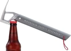 MSR Stake Hammer Tenthamer -Home Decor Winkel 27604 msr stake hammer