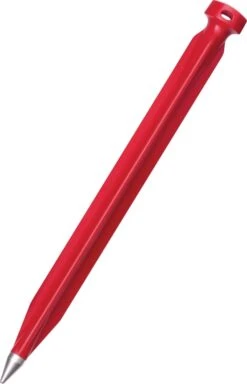 MSR Dart Stake 15 Cm Per Stuk / Tentharing