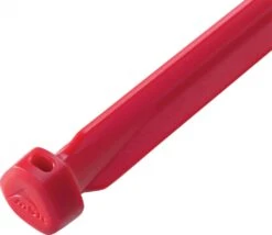 MSR Dart Stake 15 Cm Per Stuk / Tentharing -Home Decor Winkel 27621 msr dart stake 15 cm per stuk