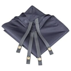 Marmot Alvar 2P Footprint