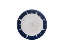 Mepal Ontbijtbord Flow 230 Mm