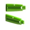 Rubytec Boa Tube Squeezer S Green