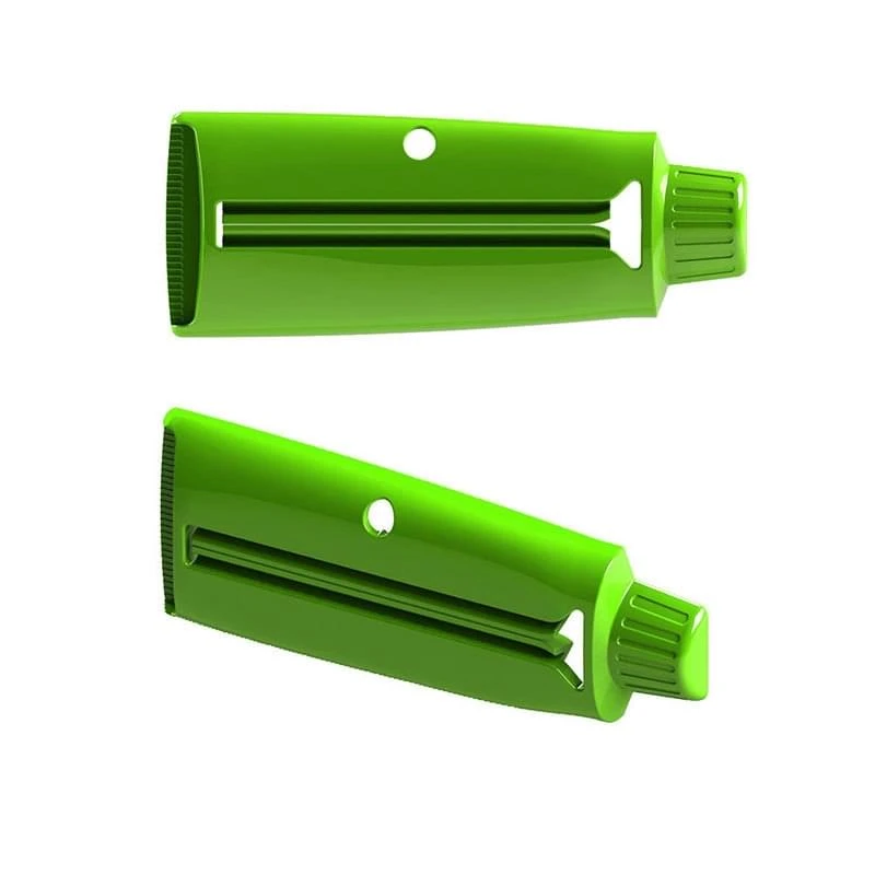 Rubytec Boa Tube Squeezer S Green 1 Rubytec Boa Tube Squeezer S Green