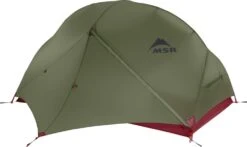 MSR Hubba Hubba NX / 2 Persoons Tent Groen -Home Decor Winkel 3345 msr 6204