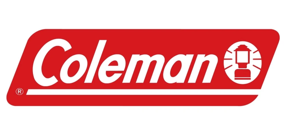 Coleman Quickpump 12V 2 Coleman Quickpump 12V - Afbeelding 2