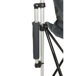 Bo-Camp Compact Kinderstoel Donkergrijs -Home Decor Winkel 35246 red mountain kinderstoel compact