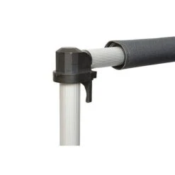 Bo-Camp Compact Kinderstoel Donkergrijs -Home Decor Winkel 35247 red mountain kinderstoel compact