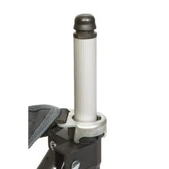 Bo-Camp Compact Kinderstoel Donkergrijs -Home Decor Winkel 35248 red mountain kinderstoel compact