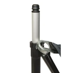 Bo-Camp Compact Kinderstoel Donkergrijs -Home Decor Winkel 35249 red mountain kinderstoel compact