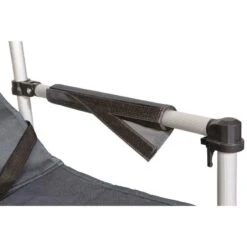 Bo-Camp Compact Kinderstoel Donkergrijs -Home Decor Winkel 35250 red mountain kinderstoel compact