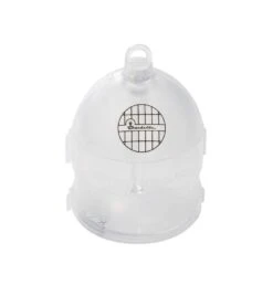 Isabella BuildaGlass Inklapbaar Wijnglas -Home Decor Winkel 39282 isabella buildaglass inklapbaar wijnglas