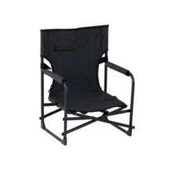 Isabella Kinderstoel - Donkergrijs -Home Decor Winkel 39334 isabella kinderstoel