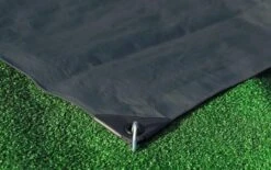 Isabella Ground Sheet