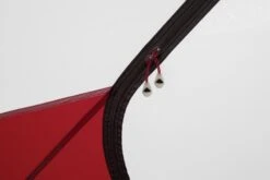 MSR Elixir 2 / 2 Persoons Tent Grijs -Home Decor Winkel 41160 msr elixir 2 2 persoons tent