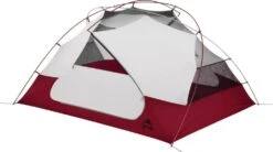 MSR Elixir 3 / 3 Persoons Tent Groen -Home Decor Winkel 41179 msr elixir 3 3 persoons tent