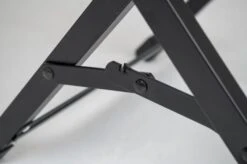 Bo-Camp Croydon Krukje -Home Decor Winkel 41289 bo camp krukje croydon