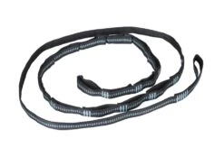 Bo-Camp Travel Hangmat Lussen 2 Stuks