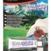 Gear Aid SeamGrip Met Borstel 28gr
