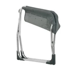 Crespo AL-231 Voetenbank Grijs -Home Decor Winkel 41361 crespo voetenbank al 231 40 d.gri