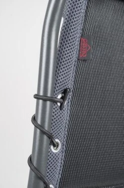 Crespo AP-232 Air-DeLuxe Relaxstoel Grijs -Home Decor Winkel 41388 crespo relaxstoel ap 232 86 grijs airdl