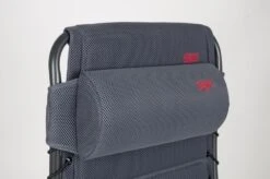 Crespo AP-232 Air-DeLuxe Relaxstoel Grijs -Home Decor Winkel 41389 crespo relaxstoel ap 232 86 grijs airdl