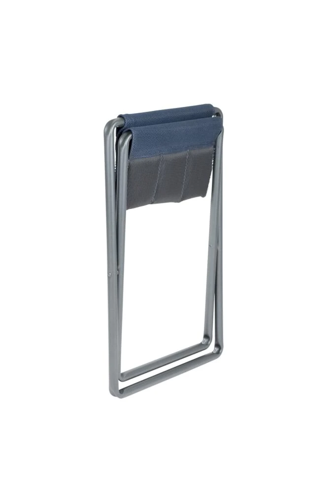 Crespo AP-302 Air-DeLuxe Krukje Blauw 2 Crespo AP-302 Air-DeLuxe Krukje Blauw - Afbeelding 2