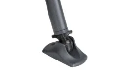 Crespo AP-105 Campingkast -Home Decor Winkel 41455 crespo kookeiland ap 105