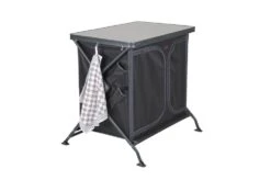 Crespo AP-105 Campingkast -Home Decor Winkel 41457 crespo kookeiland ap 105