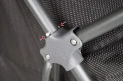 Crespo AP-105 Campingkast -Home Decor Winkel 41458 crespo kookeiland ap 105