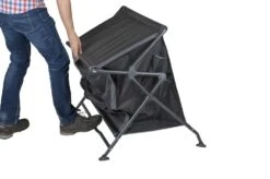 Crespo AP-105 Campingkast -Home Decor Winkel 41459 crespo kookeiland ap 105