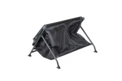 Crespo AP-105 Campingkast -Home Decor Winkel 41461 crespo kookeiland ap 105