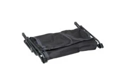 Crespo AP-105 Campingkast -Home Decor Winkel 41462 crespo kookeiland ap 105