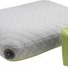 Cocoon Air Core UL L Kussen Groen