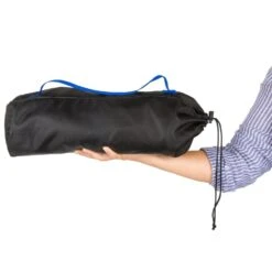 Bardani Colibri M Lichtgewicht Stoel -Home Decor Winkel 43389 bardani colibri m lichtgewicht stoel