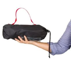 Bardani Colibri S Lichtgewicht Stoel -Home Decor Winkel 43395 bardani colibri s lichtgewicht stoel