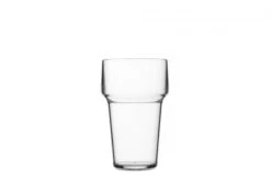 Mepal Bierglas 250 Ml